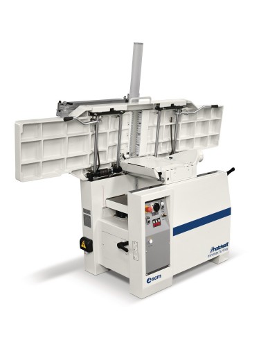 minimax fs 41es SPIRALNA 2