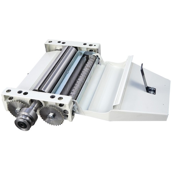 minimax fs 41es SPIRALNA