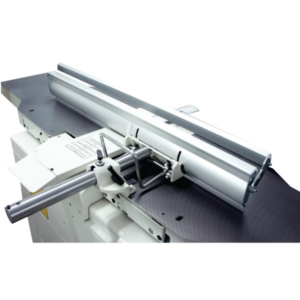 minimax fs 41es SPIRALNA