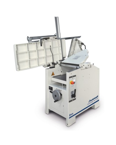 minimax fs 41e Tersa 2