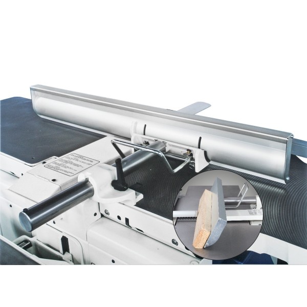 minimax fs 41e Tersa