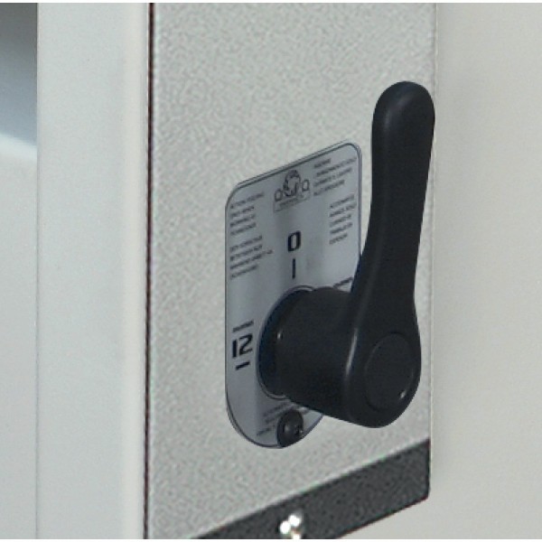 minimax fs 41e Tersa