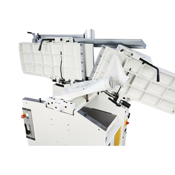 minimax fs 41e Tersa