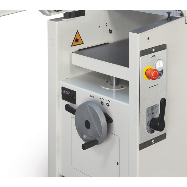 minimax fs 41e Tersa