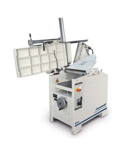 minimax fs 41e SPIRALNA 2