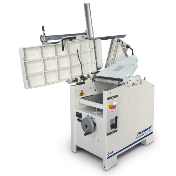 minimax fs 41e SPIRALNA minimax fs 41e SPIRALNA