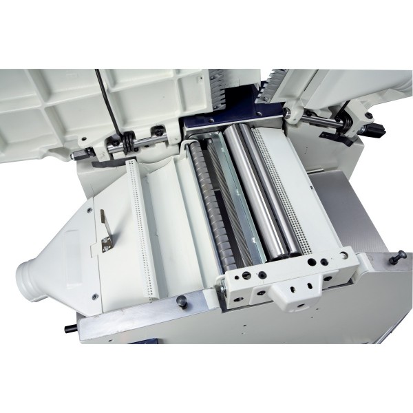 minimax fs 41e SPIRALNA minimax fs 41e SPIRALNA