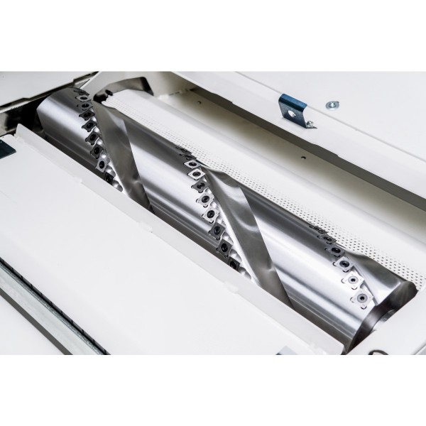 minimax fs 41e SPIRALNA minimax fs 41e SPIRALNA