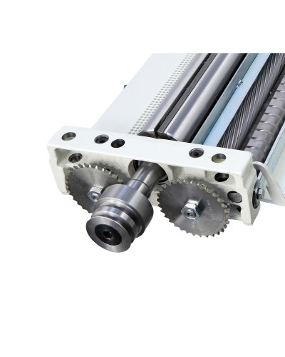 minimax fs 41c Tersa 2