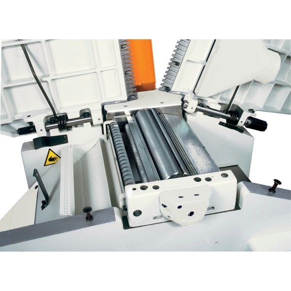 minimax fs 41c Tersa