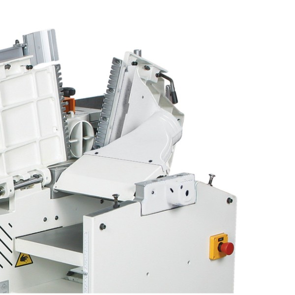 minimax fs 41c Tersa