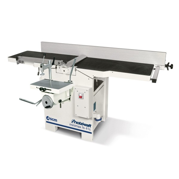 minimax fs 41c Tersa