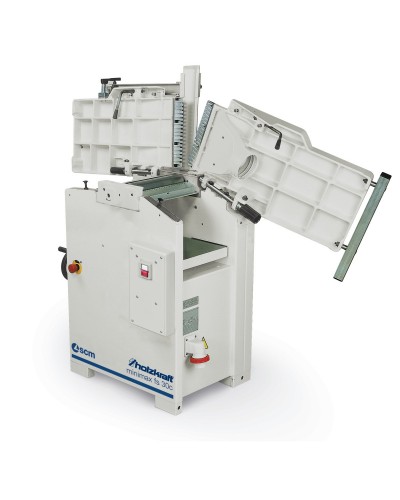 minimax fs 30c TERSA 2