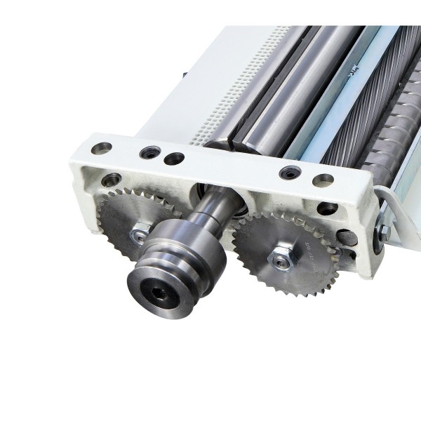 minimax fs 30c TERSA