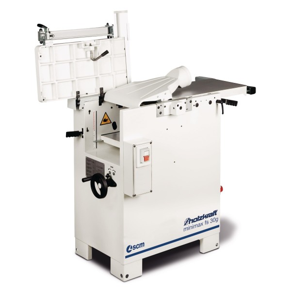 minimax fs 30g Tersa