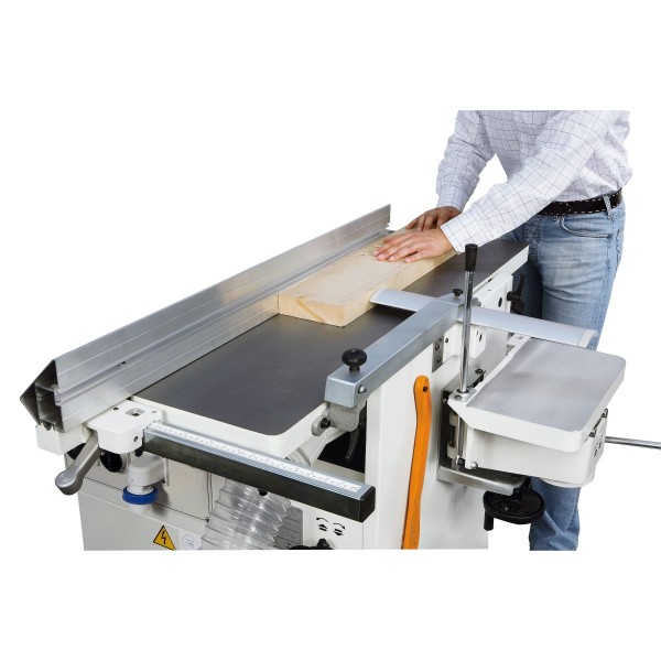 minimax fs 30g Tersa