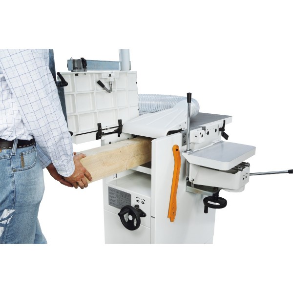 minimax fs 30g Tersa