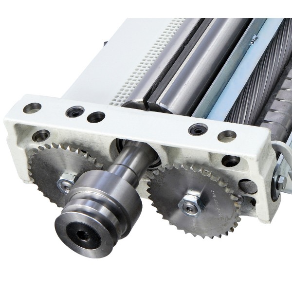 minimax fs 30g Tersa