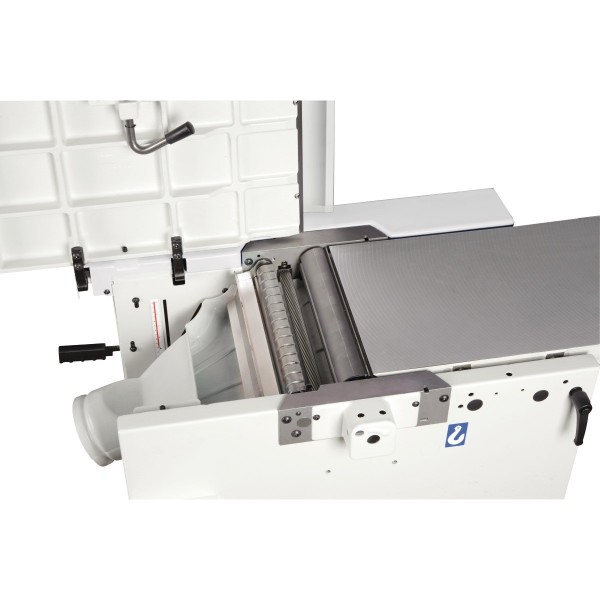 minimax fs 30g Tersa