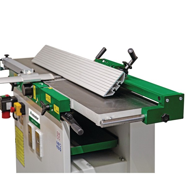 ADH 41 Spiralny 5,5 kW/400 V/50 Hz/3...