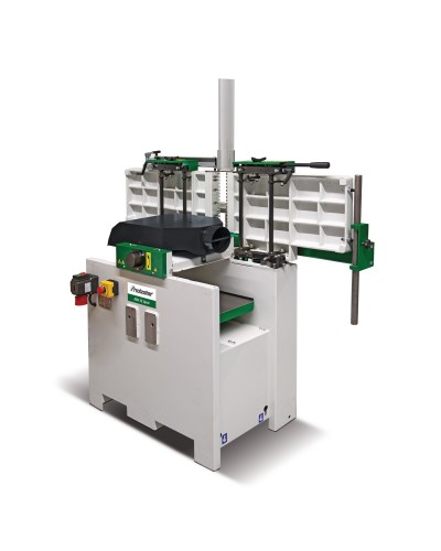 ADH 32 Spiralny 4,0 kW/400... 2