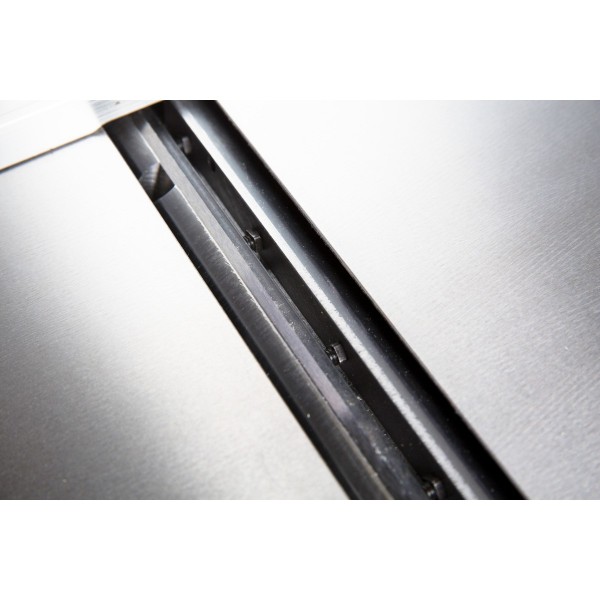 ADH 31C/230V Wyrówniarko - grubiarka