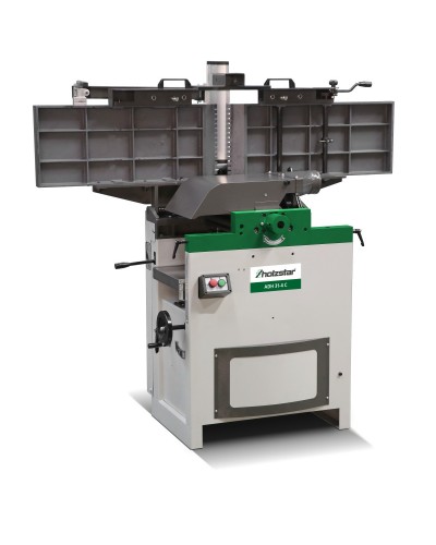 Grubiarka ADH 31-4C/400V 2