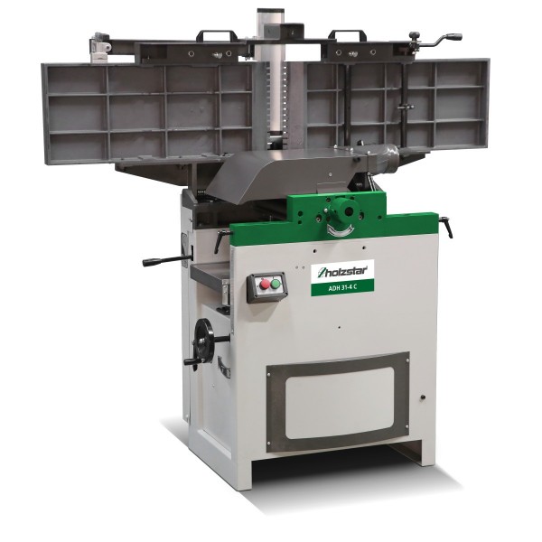 Grubiarka ADH 31-4C/400V