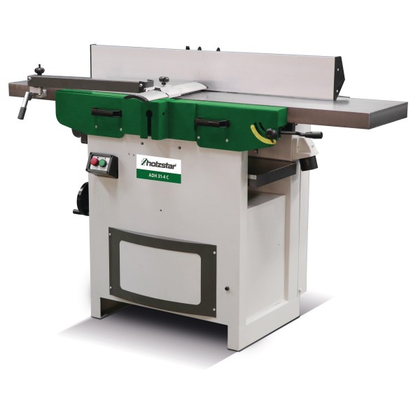 Grubiarka ADH 31-4C/400V