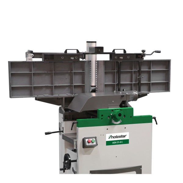 Grubiarka ADH 31-4C/400V