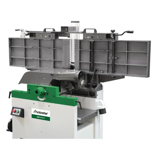 Grubiarka ADH 41-4C/400V