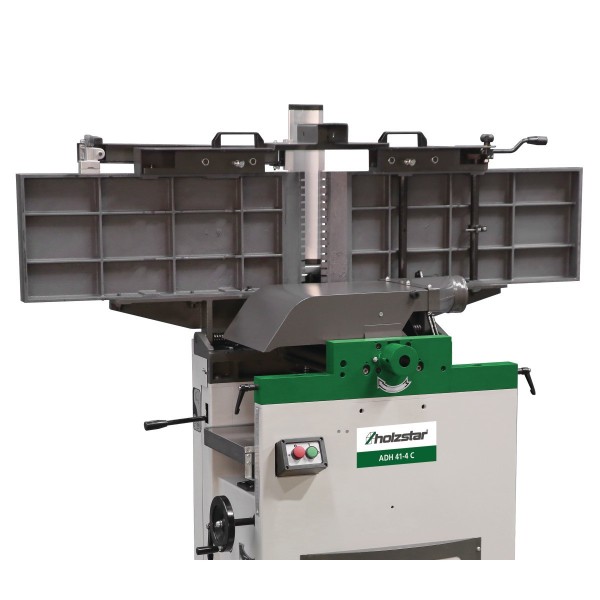 Grubiarka ADH 41-4C/400V