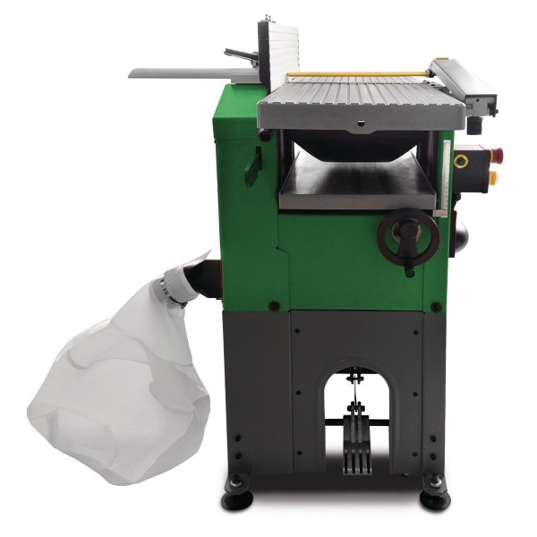 Grubiarka ADH 3050 / 230V