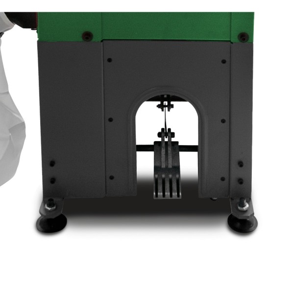 Grubiarka ADH 3050 / 230V