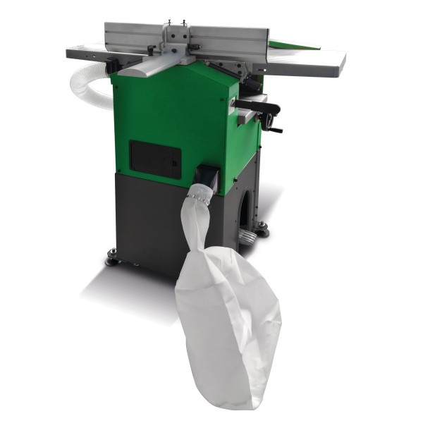 Grubiarka ADH 2540 / 230V