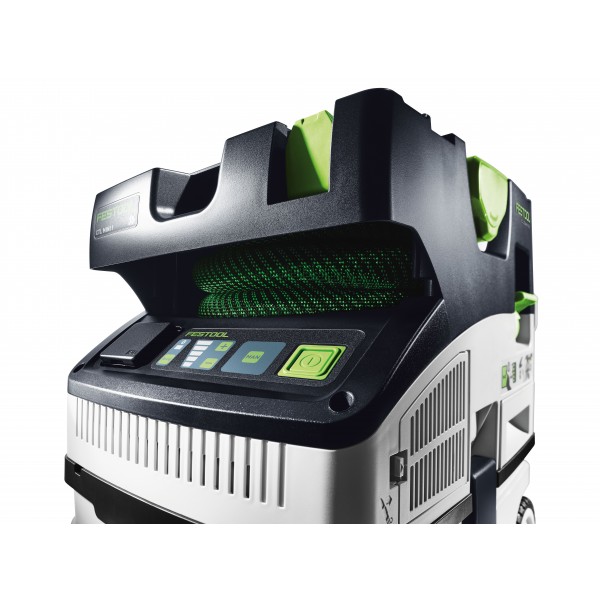 Festool Odkurzacz mobilny CTL MINI I...