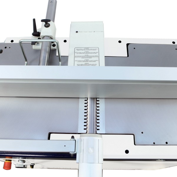 minimax f 52es Tersa minimax f 52es Tersa