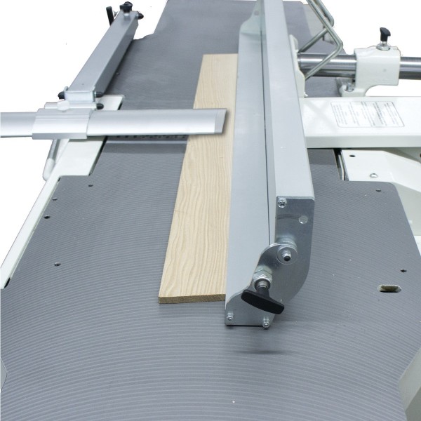 minimax f 52es Tersa minimax f 52es Tersa