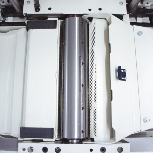 minimax f 52es Tersa minimax f 52es Tersa