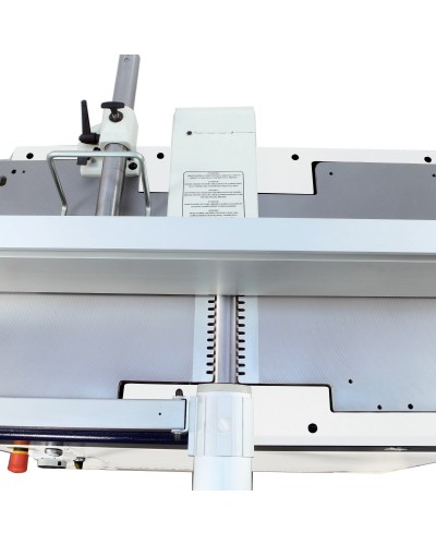 minimax f 41es Tersa 2