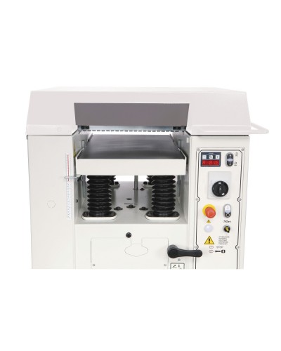 S 52 elita S Tersa 2