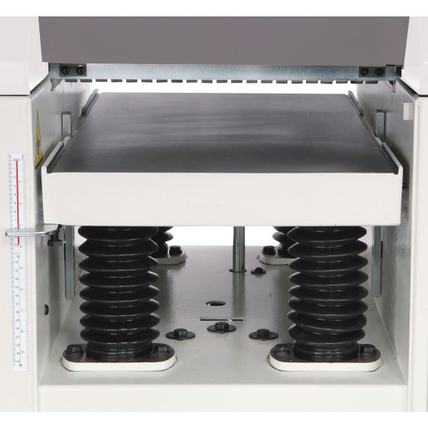 minimax s 41es Tersa