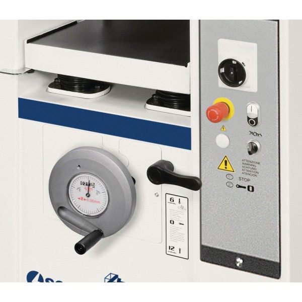 minimax s 41es Tersa