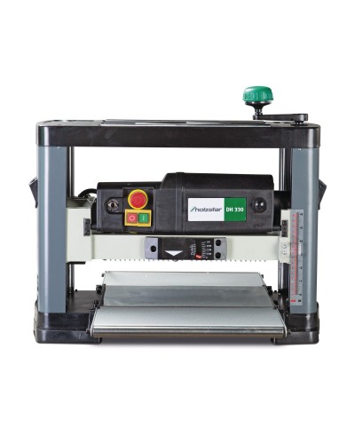 DH 330 Strugarka 2