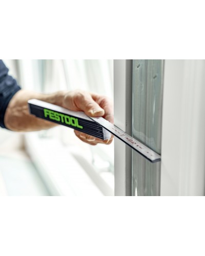 Festool Miarka składana... 2