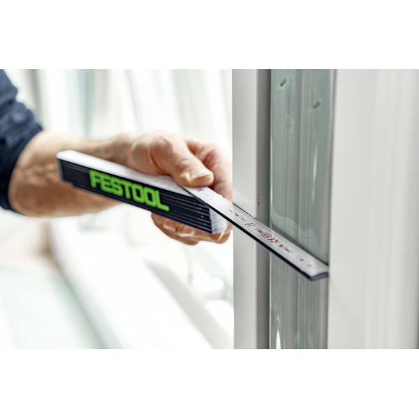 Festool Miarka składana Festool