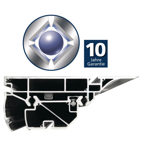 minimax tw 55es CYFROWY