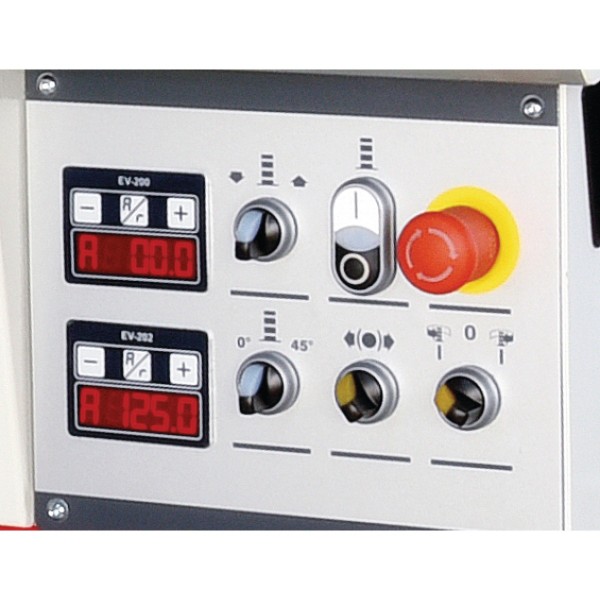 minimax tw 55es CYFROWY