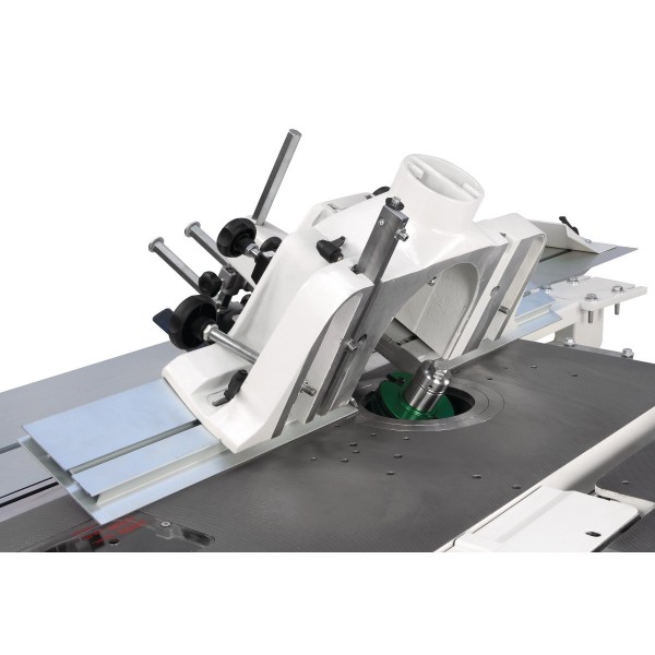 minimax tw 55es CYFROWY