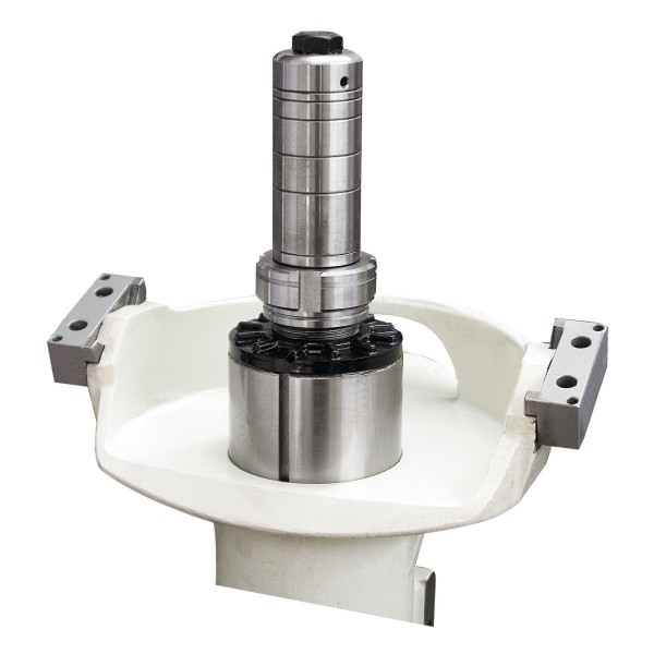 minimax tw 55es CYFROWY